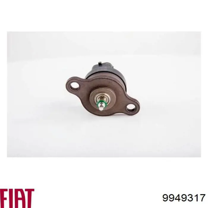 Válvula de regulação de pressão (válvula de redução da Bomba de Combustível de Pressão Alta) Common-Rail-System Seven Diesel 7DSR2500 preço, a partir de 180,68 USD