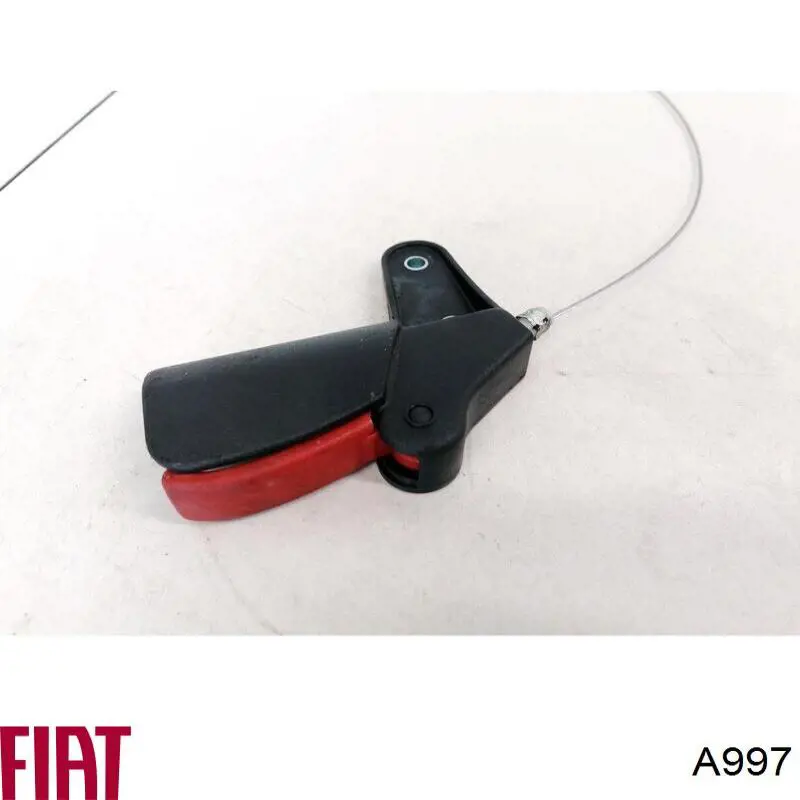  Fiat/Alfa/Lancia A997 preço, a partir de 37,46 USD