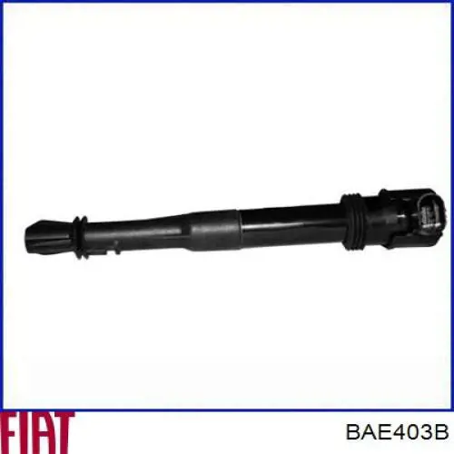  Fiat/Alfa/Lancia BAE403B preço, a partir de 35,82 USD