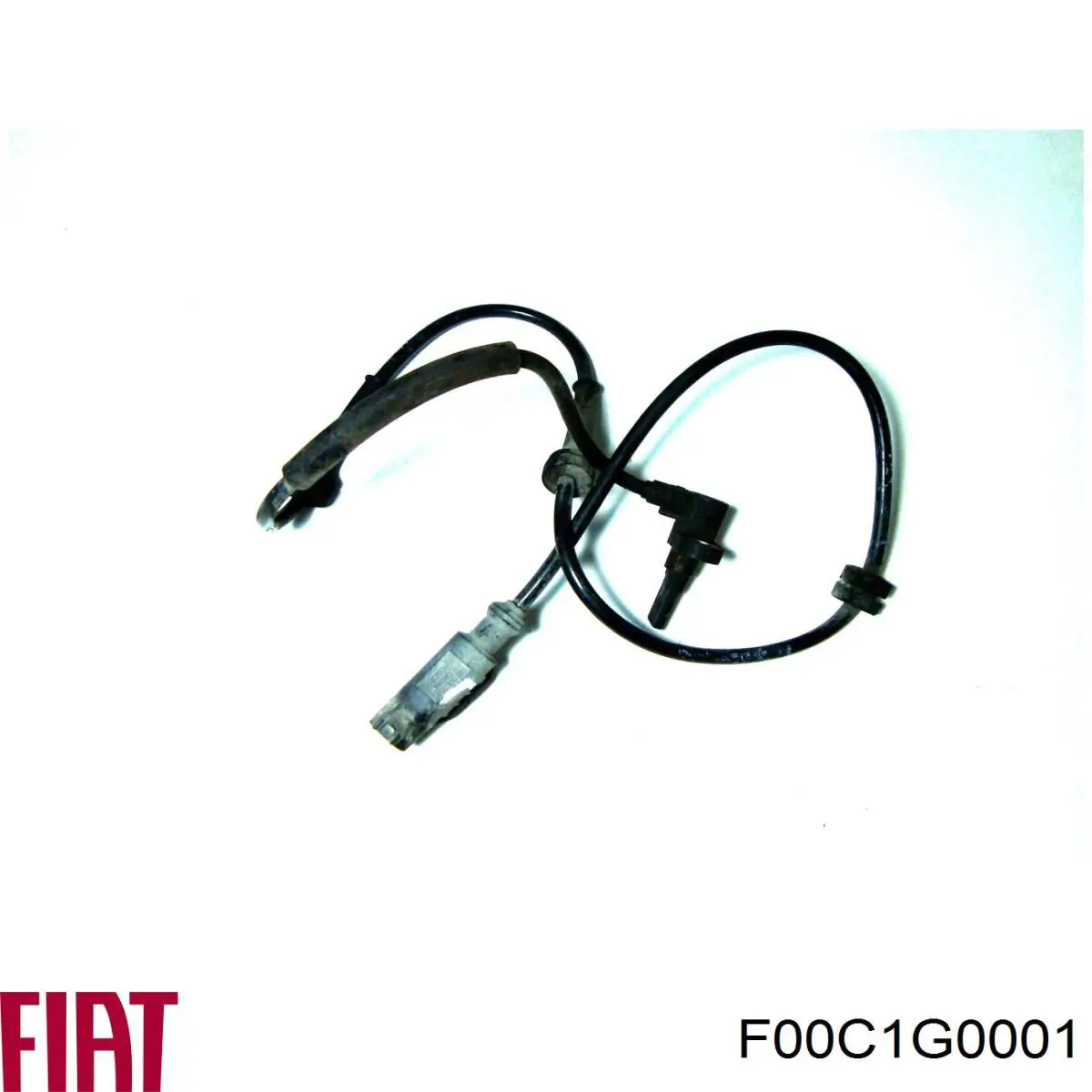 F00C1G0001 Fiat/Alfa/Lancia 
