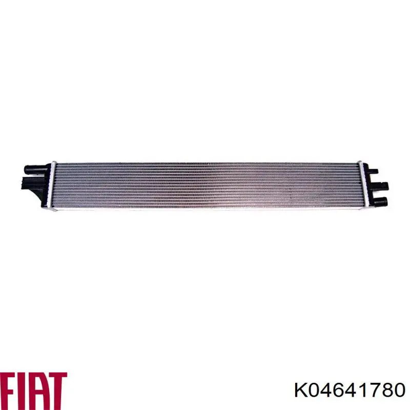 Reforçador dos freios a vácuo Chrysler 4641780 preço, a partir de 6,06 USD
