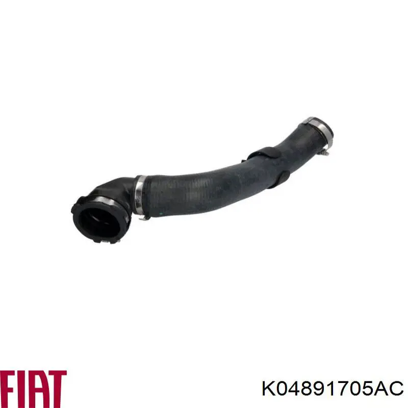 Mangueira (cano derivado) de intercooler Impergom 225732 preço, a partir de 67,68 USD