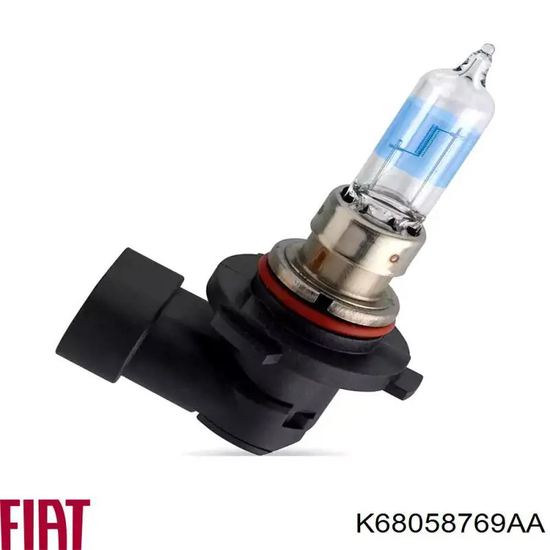  Chrysler 68058769AA preço, a partir de 67,97 USD