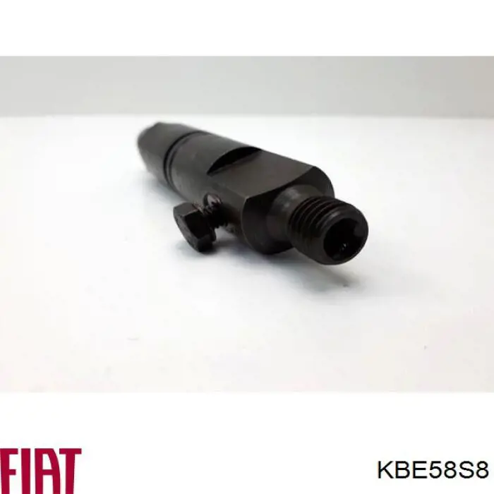  Fiat/Alfa/Lancia KBE58S8 preço, a partir de 71,18 USD