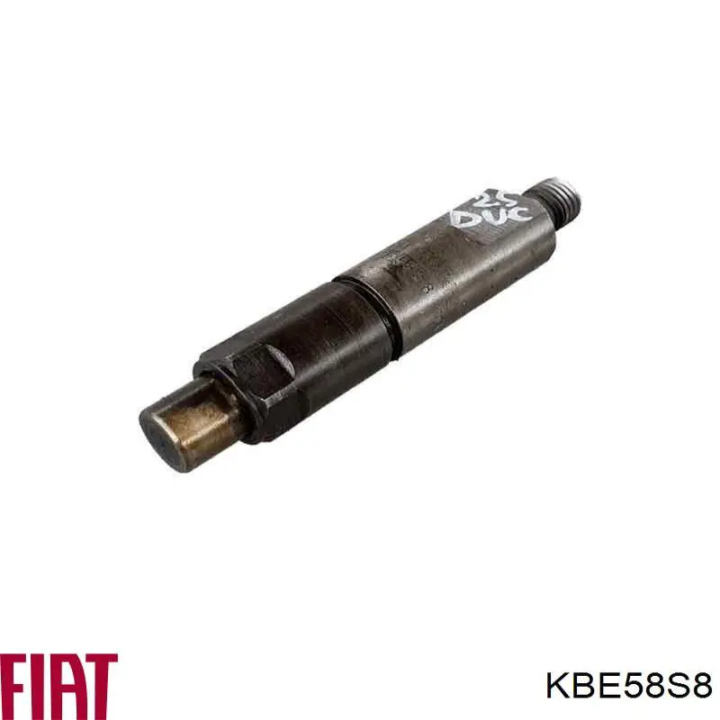 Compre KBE58S8 Fiat/Alfa/Lancia 