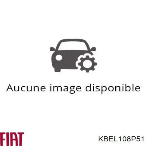 Injetor de injeção de combustível Bosch 0431114987
