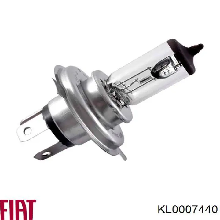 Compre L0007440 Chrysler Luz intermitente no pára-lama