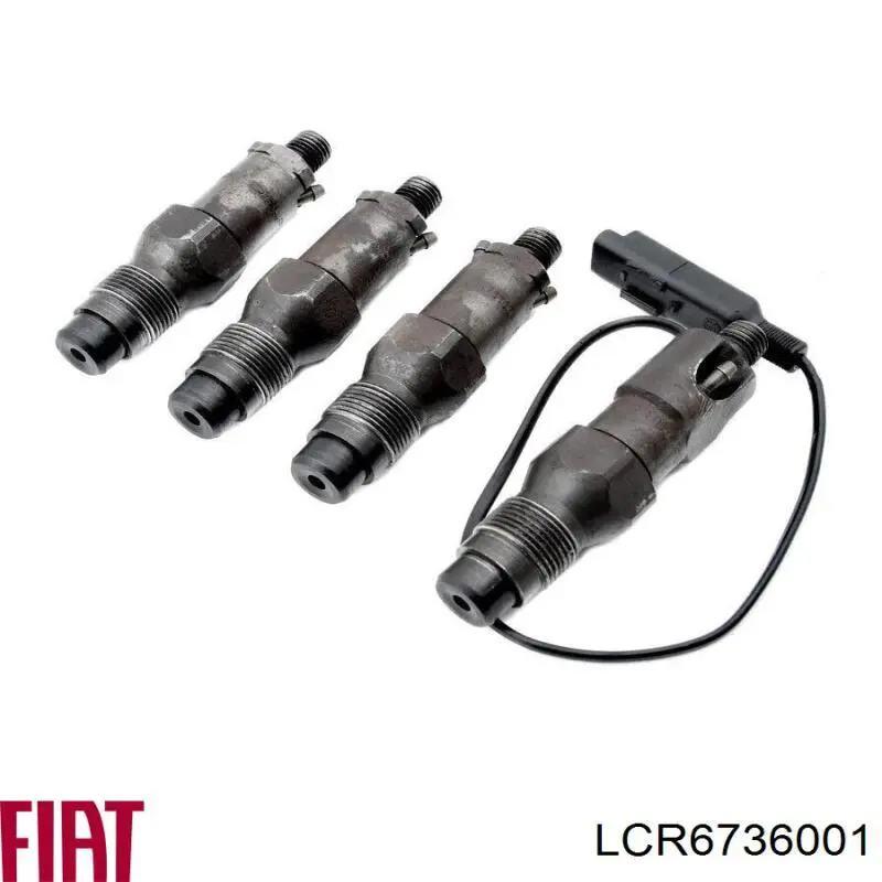 Injetor de injeção de combustível General Motors 96251691 preço, a partir de 28,94 USD