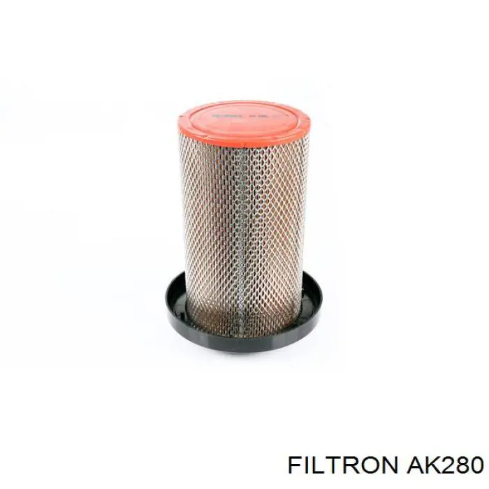 Filtro de ar Filtron AK280 preço, a partir de 28,89 USD