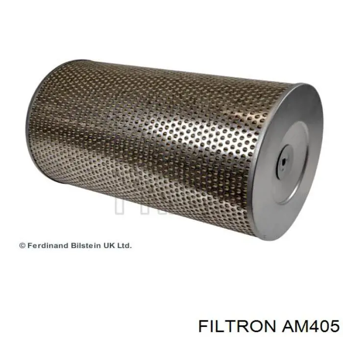 Filtro de ar Filtron AM405 preço, a partir de 40,34 USD
