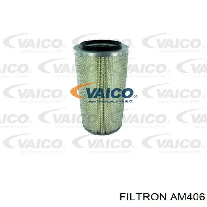 Filtro de ar Filtron AM406 preço, a partir de 32,33 USD