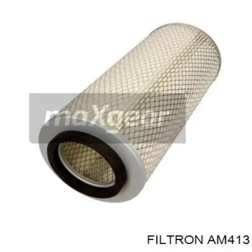 Compre AM413 Filtron Filtro de ar