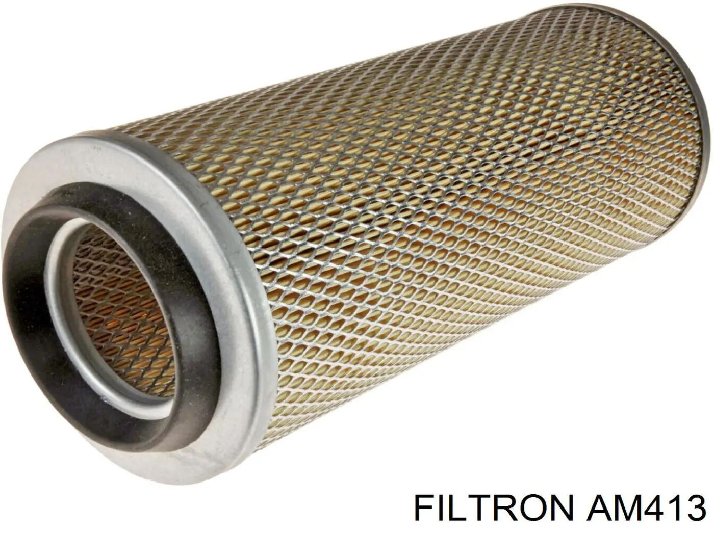 Filtro de ar Filtron AM413 preço, a partir de 18,31 USD