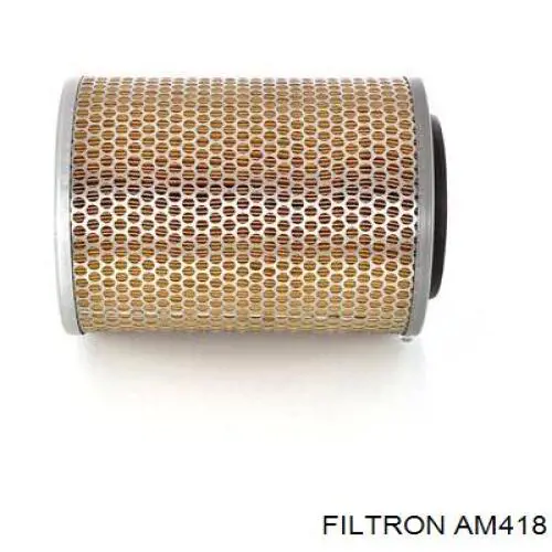Filtro de ar Filtron AM418 preço, a partir de 34,48 USD