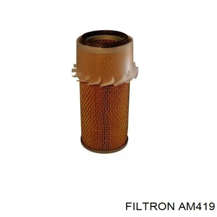 Filtro de ar Filtron AM419 preço, a partir de 34,10 USD