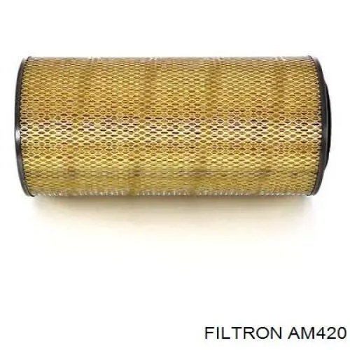 Filtro de ar Filtron AM420 preço, a partir de 41,02 USD