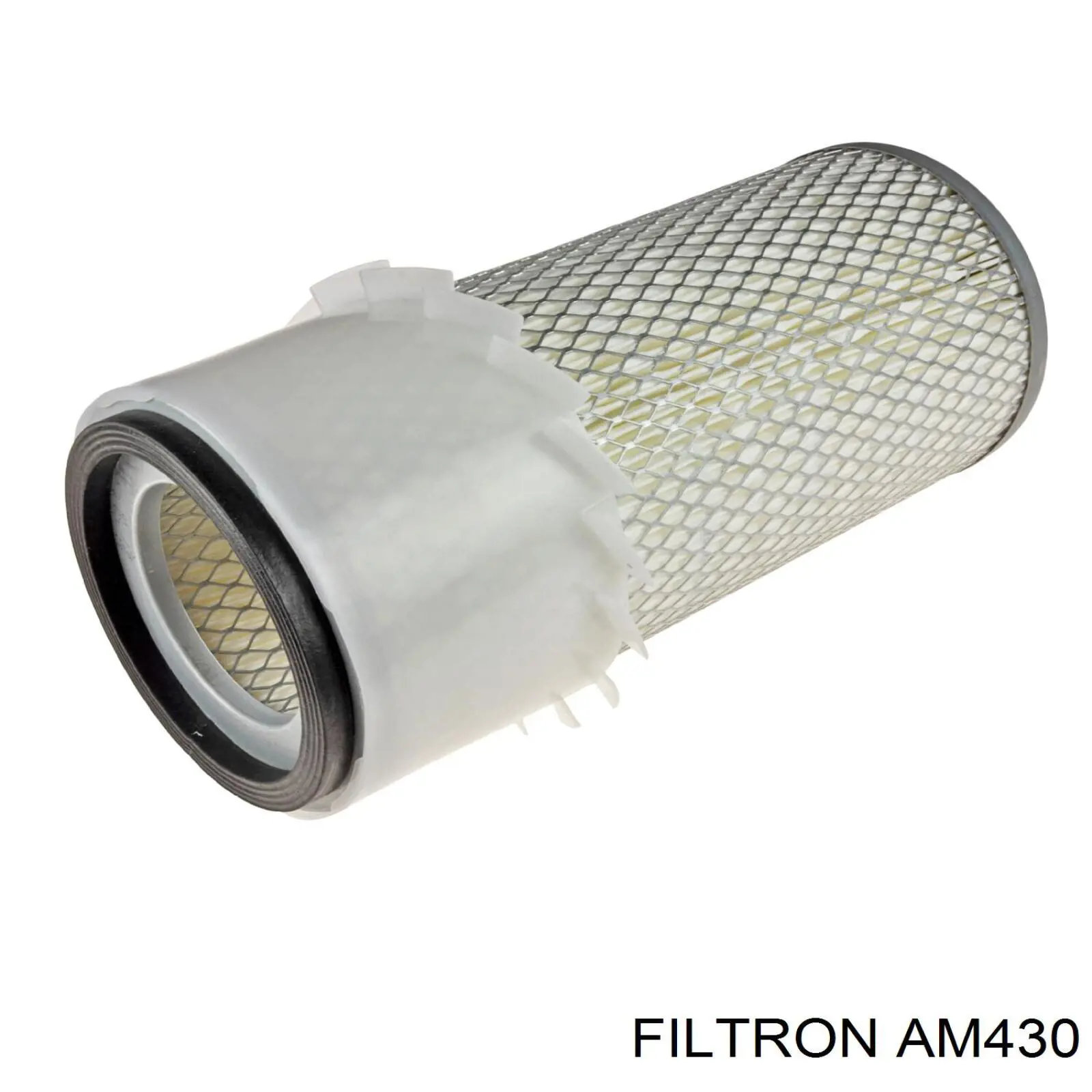 Compre AM430 Filtron Filtro de ar