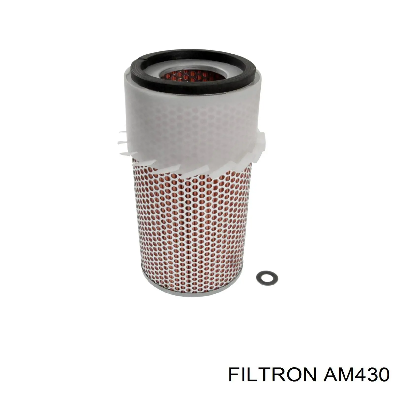 Filtro de ar Filtron AM430 preço, a partir de 13,56 USD
