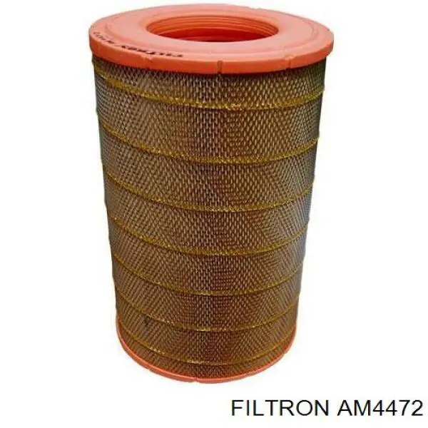 Filtro de ar Filtron AM4472 preço, a partir de 71,12 USD
