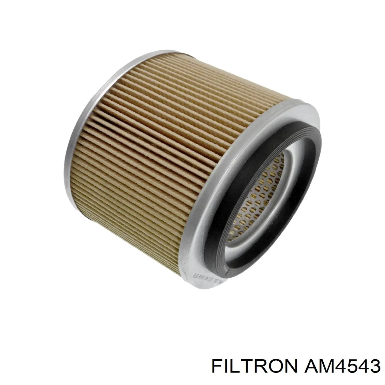 Filtro de ar Filtron AM4543 preço, a partir de 19,25 USD