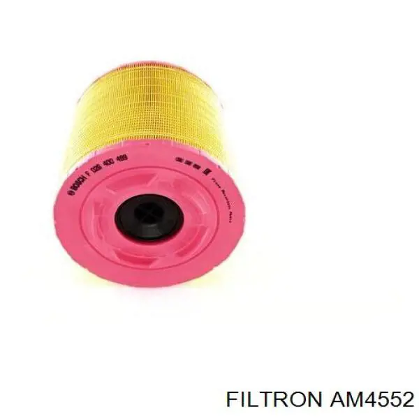 Filtro de ar Filtron AM4552 preço, a partir de 46,80 USD
