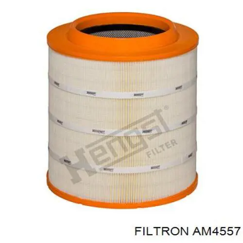 Compre P957182 Donaldson Filtro de ar