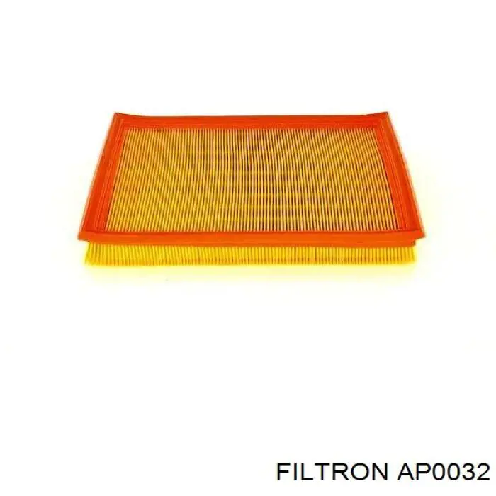 Compre AP0032 Filtron Filtro de ar