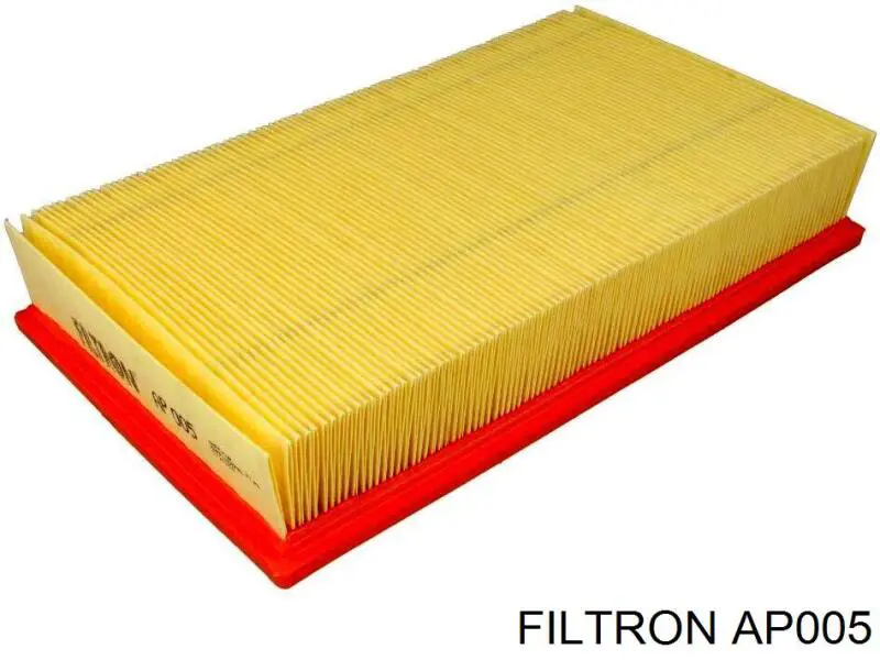 Filtro de ar Filtron AP005 preço, a partir de 10,32 USD