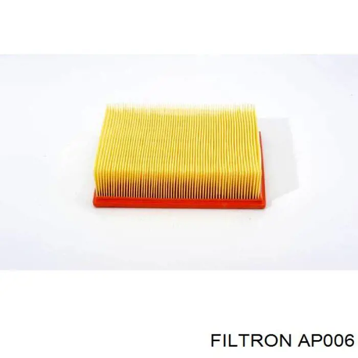 Filtro de ar Filtron AP006 preço, a partir de 7,01 USD