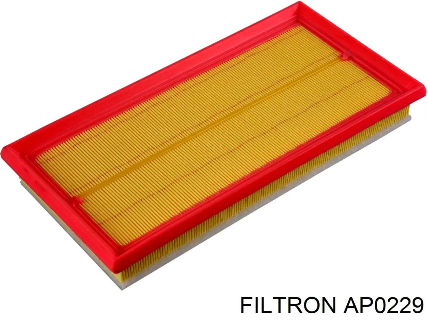 Filtro de ar Shafer SX31028 preço, a partir de 12,77 USD