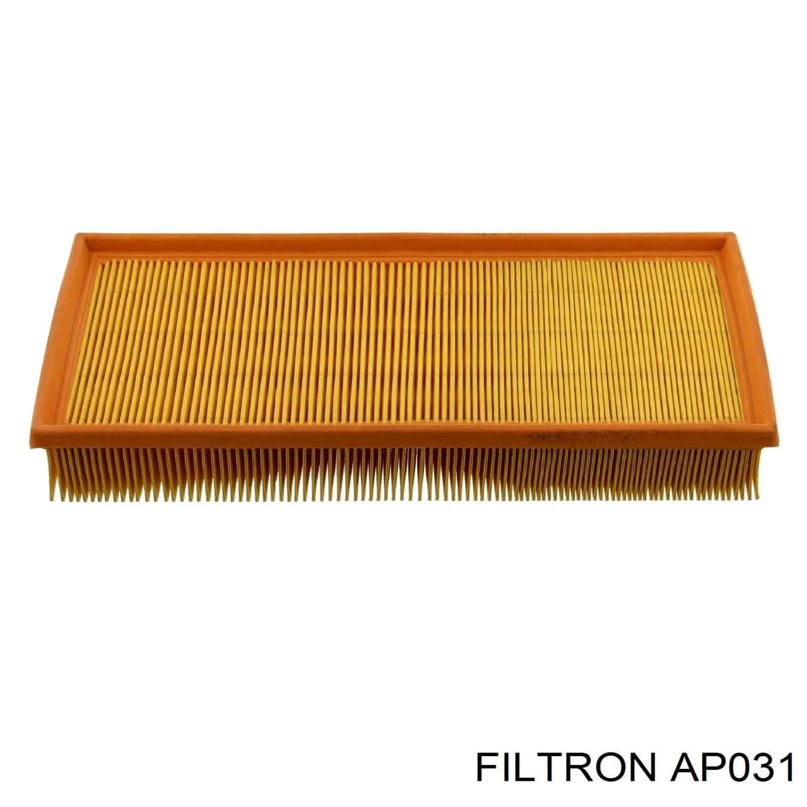 Filtro de ar Filtron AP031 preço, a partir de 10,62 USD