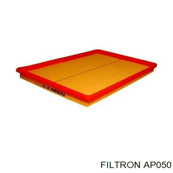 Filtro de ar Filtron AP050 preço, a partir de 7,65 USD