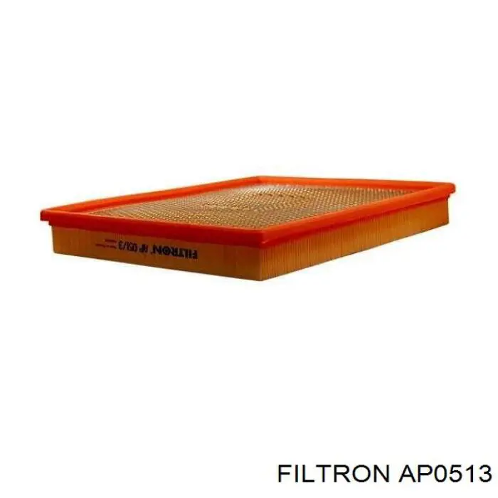 Filtro de ar Filtron AP0513 preço, a partir de 11,80 USD