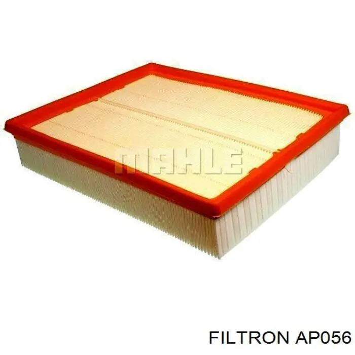 Filtro de ar Filtron AP056 preço, a partir de 10,63 USD