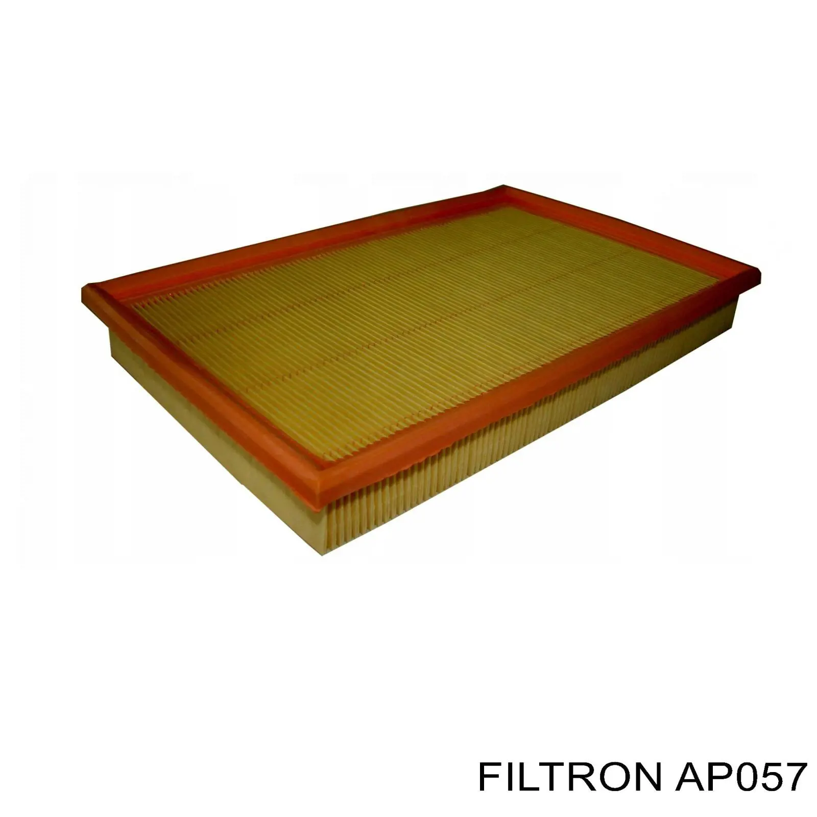 Filtro de ar Filtron AP057 preço, a partir de 9,27 USD