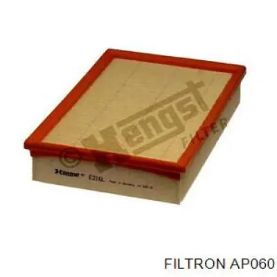 Filtro de ar Filtron AP060 preço, a partir de 7,43 USD