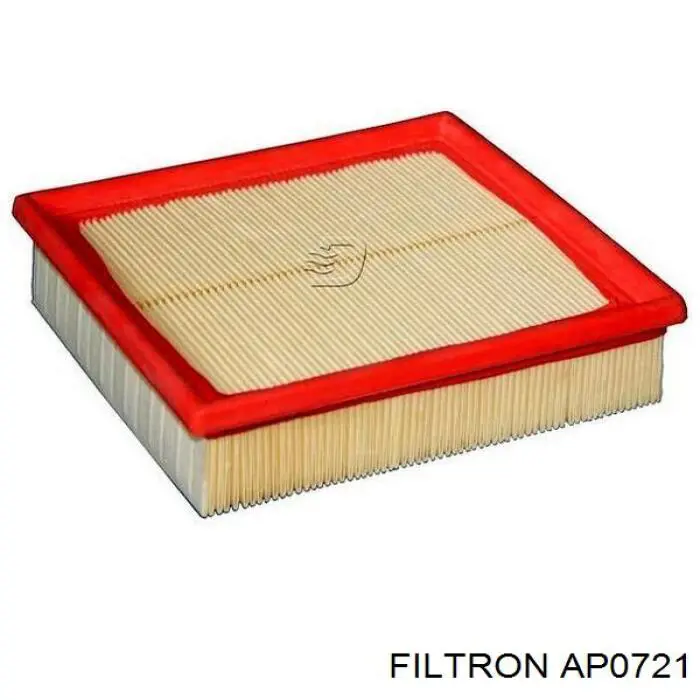 Filtro de ar Filtron AP0721 preço, a partir de 10,13 USD
