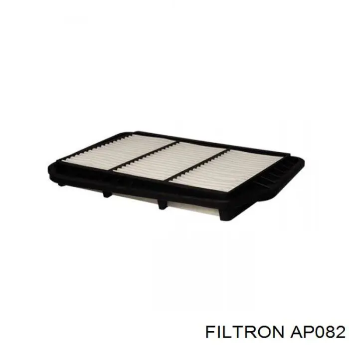Filtro de ar Filtron AP082 preço, a partir de 11,07 USD