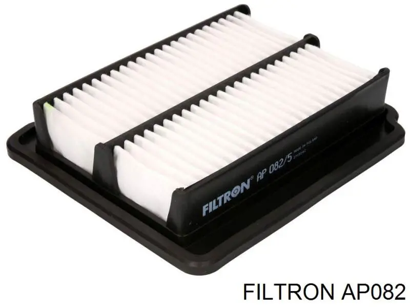 Compre AP082 Filtron Filtro de ar