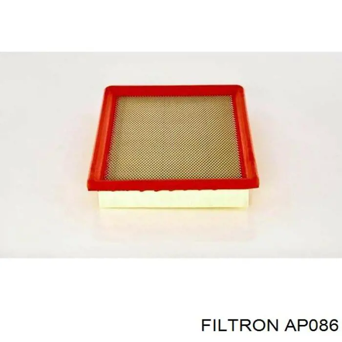 Filtro de ar Filtron AP086 preço, a partir de 9,08 USD
