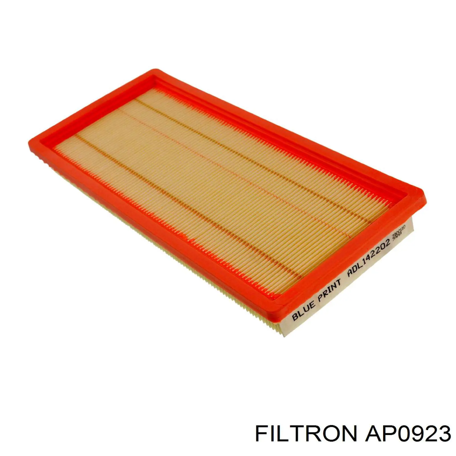 Filtro de ar Filtron AP0923 preço, a partir de 6,53 USD