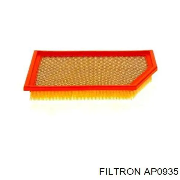 Compre AP0935 Filtron Filtro de ar