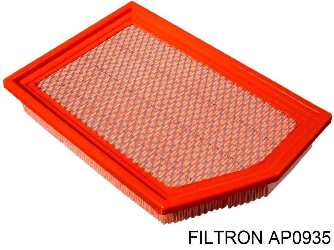 Filtro de ar Filtron AP0935 preço, a partir de 15,52 USD