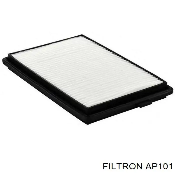 Filtro de ar Filtron AP101 preço, a partir de 10,25 USD