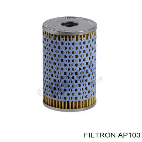 Filtro de ar Filtron AP103 preço, a partir de 9,36 USD