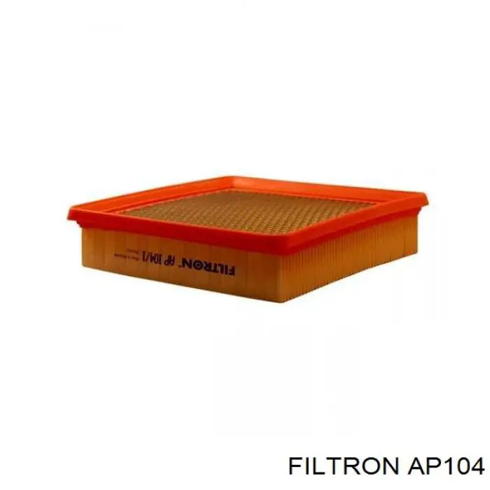 Filtro de ar Filtron AP104 preço, a partir de 9,75 USD