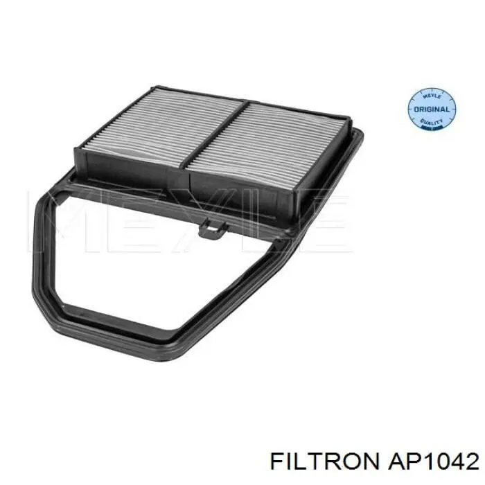 Filtro de ar Filtron AP1042 preço, a partir de 11,60 USD