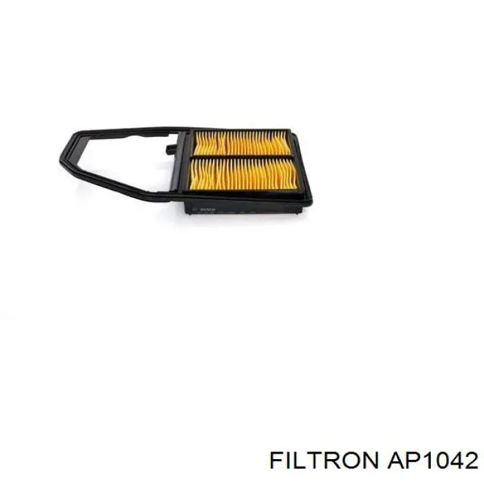 Compre AP1042 Filtron Filtro de ar