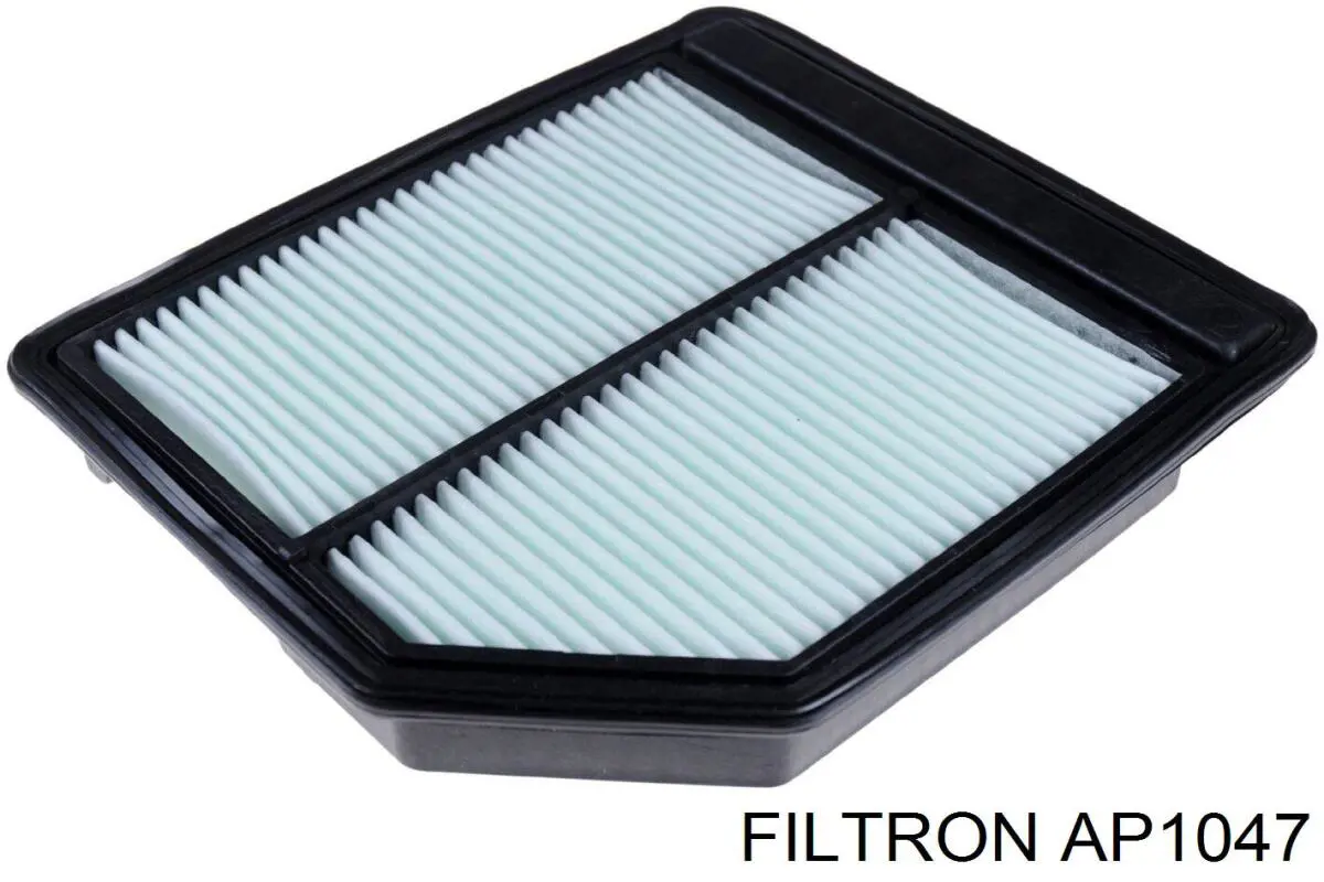 Filtro de ar Filtron AP1047 preço, a partir de 14,05 USD