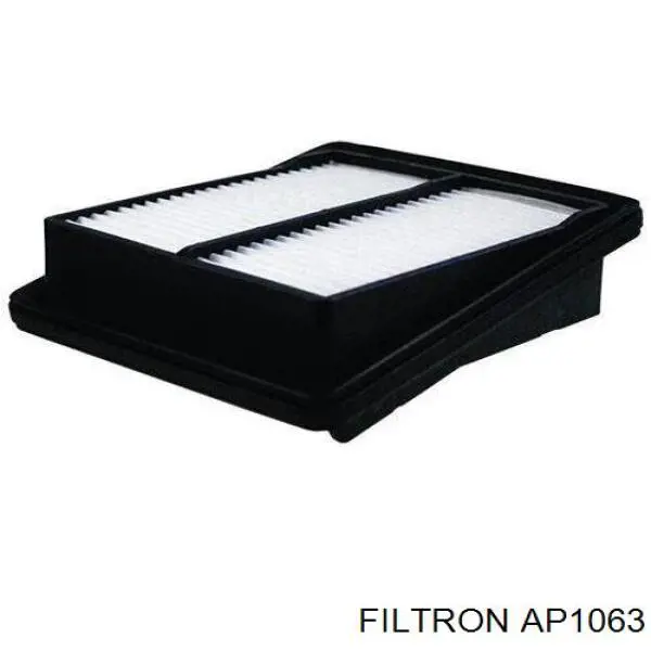 Filtro de ar Filtron AP1063 preço, a partir de 9,10 USD